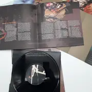 10'' - Pixies - Death To The Pixies - Box Set