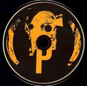 CD - Pixies - Indie Cindy