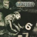 CD Single - Pixies - Monkey Gone To Heaven