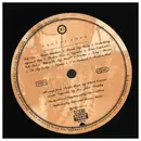 LP - Pixies - Surfer Rosa