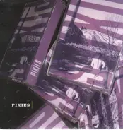 Pixies - Pixies