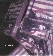 Pixies - Pixies