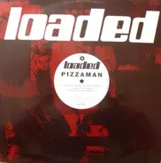 Pizzaman - Trippin' On Sunshine