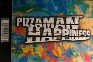 Pizzaman - Happiness