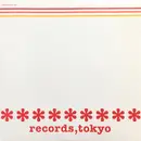 7inch Vinyl Single - Pizzicato Five - 恋のルール・新しいルール