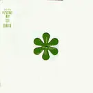 Pizzicato Five - Trailer Music