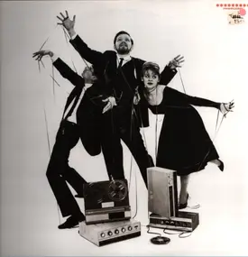 Pizzicato Five - In The Bag