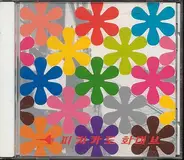 Pizzicato Five - Remix Album: Happy End Of You