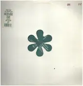 Pizzicato Five - Happy Ending / It's A Beautiful Day
