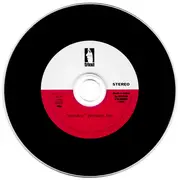 CD - Pizzicato Five - Overdose