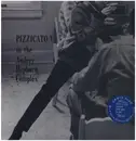 12inch Vinyl Single - Pizzicato Five - Pizzicato V In The Audrey Hepburn Complex