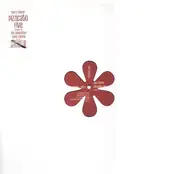 Pizzicato Five - Love's Theme