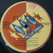 Pizarro - Caliente