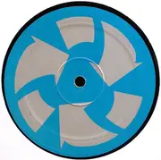 12inch Vinyl Single - Pizarro - Don't U Want My Love