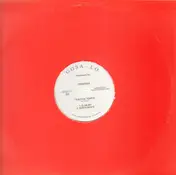 Pizarro - Suelta Mé / The Five Tones