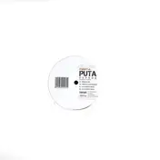 Pizeta - Puta Espana