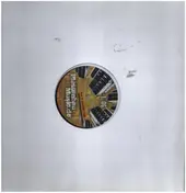 Pizeta - Oriundo Ep