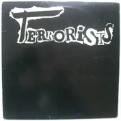 PJ And The Terrorists