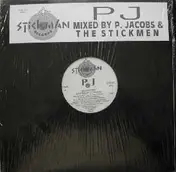 Pj - Elysium