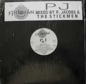 Pj