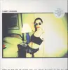LP - PJ Harvey - 4-Track Demos (2020 LP Reissue) - 180GR.