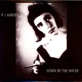 PJ Harvey - Down By The Water