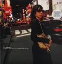 LP - PJ Harvey - Stories From The City,Stories From The Sea - 180 Gram