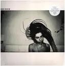 LP - PJ Harvey - Rid Of Me - 180g
