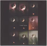 7inch Vinyl Single - PJ Harvey - The Devil