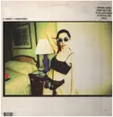 LP - PJ Harvey - 4-Track Demos