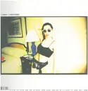 LP - PJ Harvey - 4-Track Demos - 180g