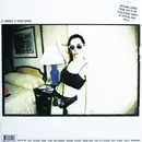 LP - PJ Harvey - 4-Track Demos