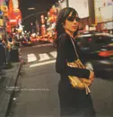 LP - PJ Harvey - Stories From The City, Stories From The Sea