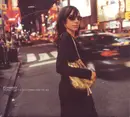 CD - PJ Harvey - Stories From The City, Stories From The Sea - Digipak