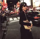 CD - PJ Harvey - Stories From The City, Stories From The Sea