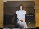 CD - PJ Harvey - White Chalk