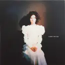 LP - PJ Harvey - White Chalk