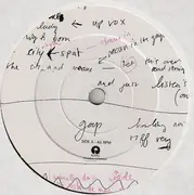 7inch Vinyl Single - PJ Harvey - The Wind