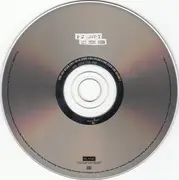 CD - PJ Harvey - Uh Huh Her