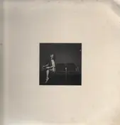Pj - I Want You