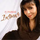 CD - PJ Parker - Intimate