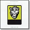 12'' - PJ Pooterhoots - Barf (Liebe Meine EP!)