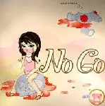 PJ POOTERHOOTS - NO GO