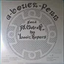 LP - PJ. Motreff Ha Loeiz Ropars - A Bouez-Penn