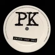 PK