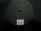 Pom Pom - 18