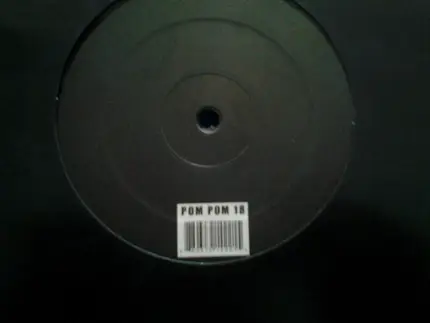 Pom Pom - 18