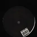 12inch Vinyl Single - Pom Pom - 19