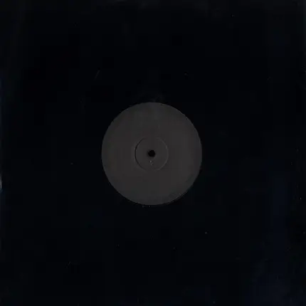 Pom Pom - 25