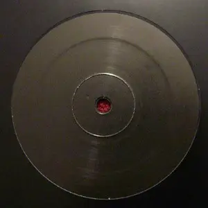 Pom Pom - 27